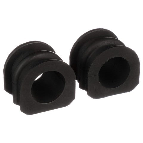 Delphi Suspension Stabilizer Bar Bushing Kit  TD4348W