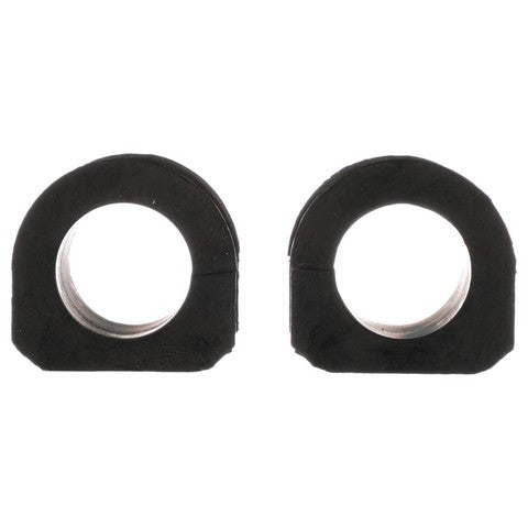 Delphi Suspension Stabilizer Bar Bushing Kit  TD4348W