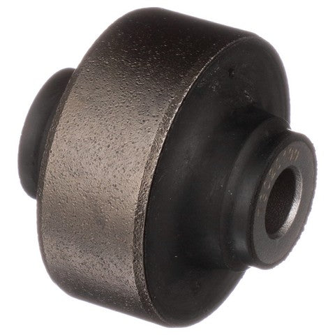 Delphi Suspension Control Arm Bushing  TD4349W