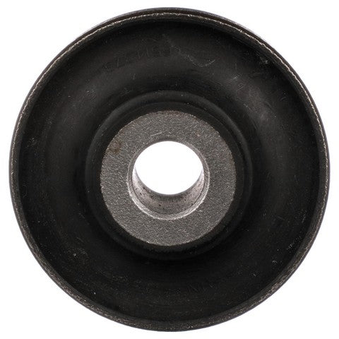 Delphi Suspension Control Arm Bushing  TD4349W