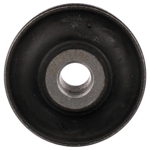 https://www.ShowMeThePartsdb.com/bin/images/Delphi/TD4349WF.JPG