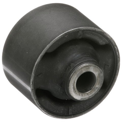 Delphi Suspension Control Arm Bushing  TD4350W
