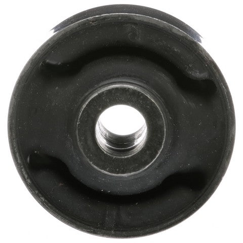 Delphi Suspension Control Arm Bushing  TD4350W
