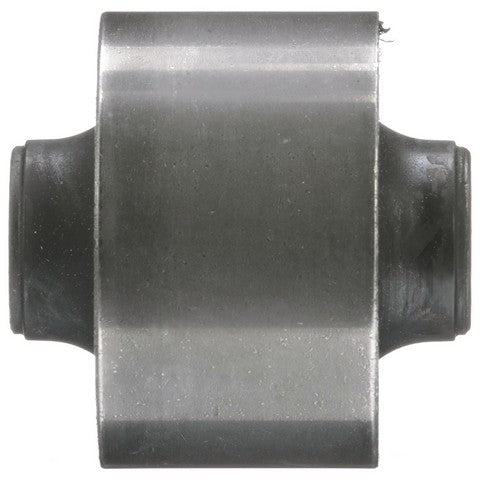 https://www.ShowMeThePartsdb.com/bin/images/Delphi/TD4350WS.JPG