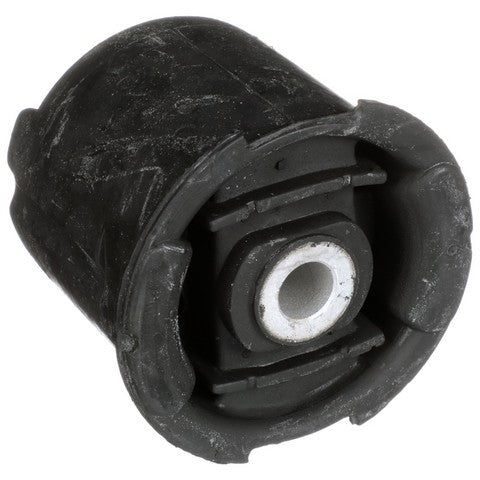 Delphi Beam Axle Mount  TD4358W