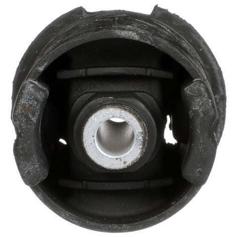 Delphi Beam Axle Mount  TD4358W
