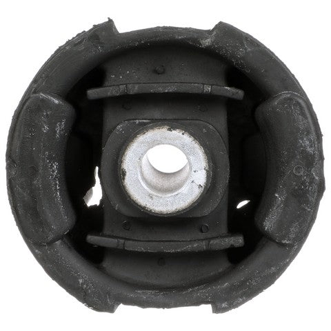 https://www.ShowMeThePartsdb.com/bin/images/Delphi/TD4358WF.JPG