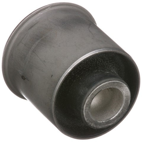 Delphi Axle Support Bushing  TD4359W