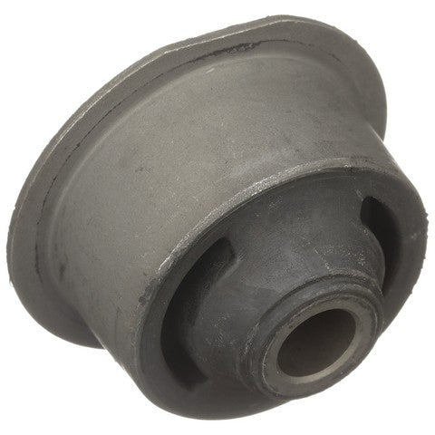 Delphi Suspension Control Arm Bushing  TD4361W