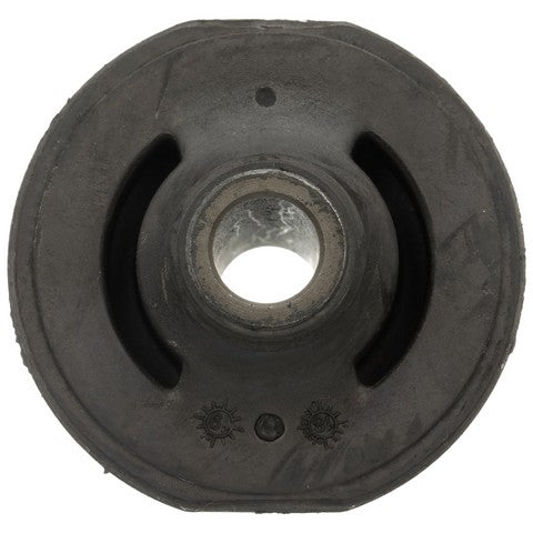 Delphi Suspension Control Arm Bushing  TD4361W