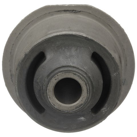 https://www.ShowMeThePartsdb.com/bin/images/Delphi/TD4361WF.JPG