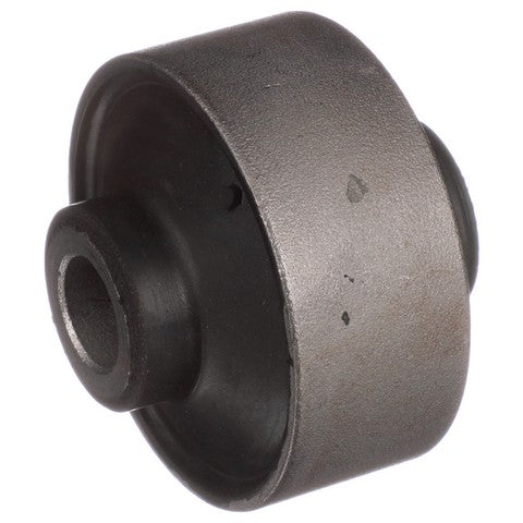 Delphi Suspension Control Arm Bushing  TD4362W