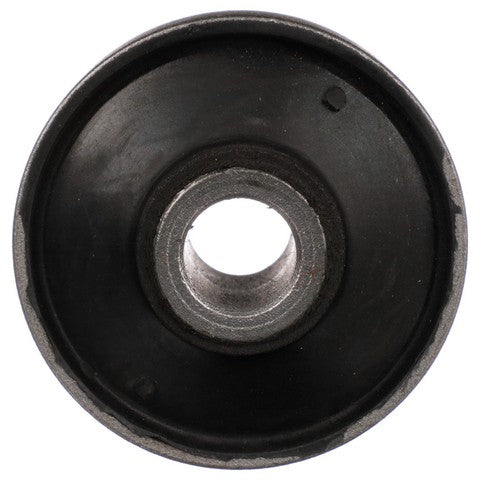 Delphi Suspension Control Arm Bushing  TD4362W