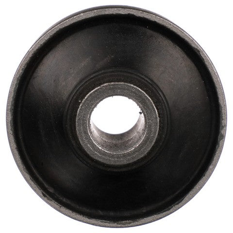 https://www.ShowMeThePartsdb.com/bin/images/Delphi/TD4362WF.JPG