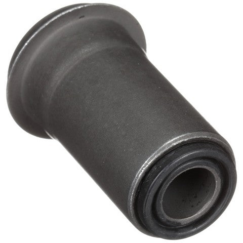 Delphi Suspension Control Arm Bushing  TD4365W