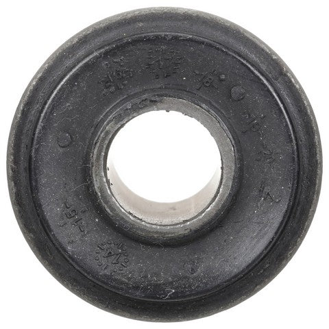 Delphi Suspension Control Arm Bushing  TD4365W