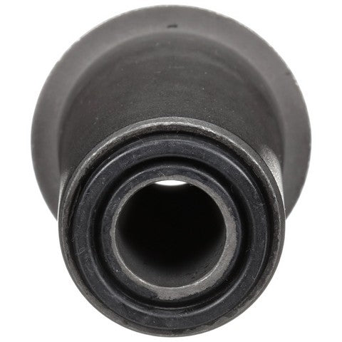 https://www.ShowMeThePartsdb.com/bin/images/Delphi/TD4365WF.JPG
