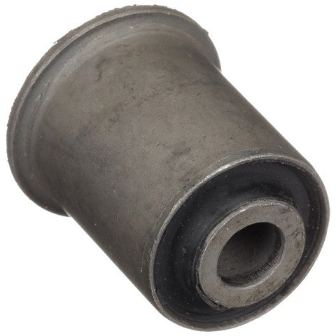 Delphi Suspension Control Arm Bushing  TD4366W