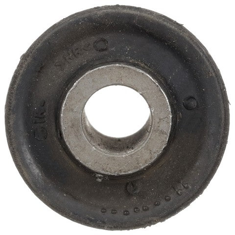 Delphi Suspension Control Arm Bushing  TD4366W