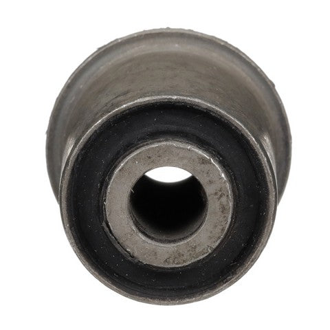 https://www.ShowMeThePartsdb.com/bin/images/Delphi/TD4366WF.JPG