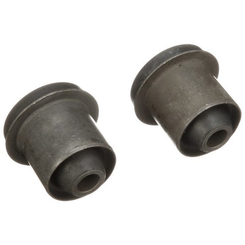 Delphi Suspension Control Arm Bushing  TD4367W
