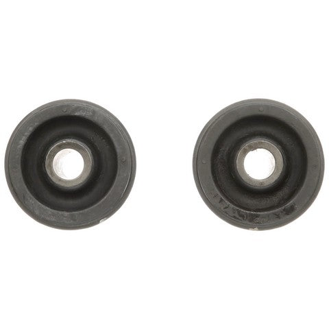 Delphi Suspension Control Arm Bushing  TD4367W