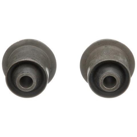 https://www.ShowMeThePartsdb.com/bin/images/Delphi/TD4367WF.JPG