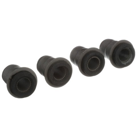 Delphi Suspension Control Arm Bushing Kit  TD4368W