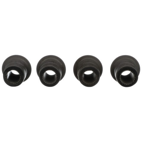 Delphi Suspension Control Arm Bushing Kit  TD4368W