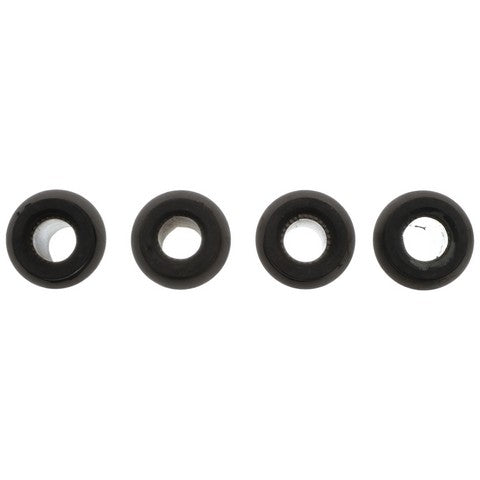 https://www.ShowMeThePartsdb.com/bin/images/Delphi/TD4368WF.JPG