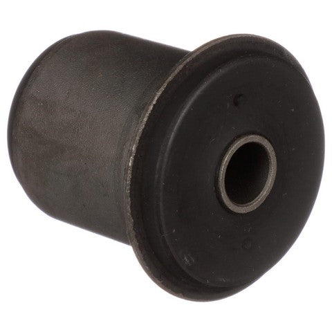 Delphi Suspension Control Arm Bushing  TD4369W