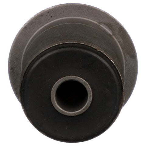 Delphi Suspension Control Arm Bushing  TD4369W