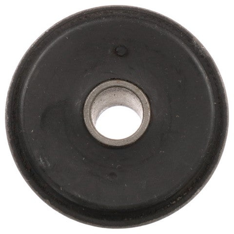 https://www.ShowMeThePartsdb.com/bin/images/Delphi/TD4369WF.JPG