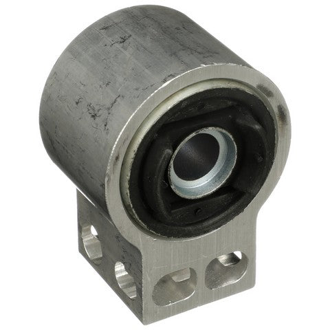 Delphi Suspension Control Arm Bushing  TD4370W