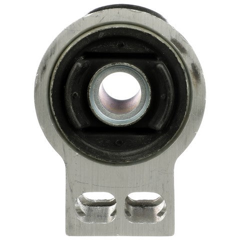 Delphi Suspension Control Arm Bushing  TD4370W