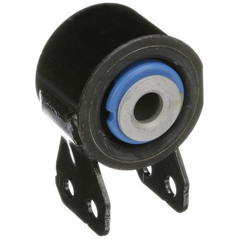 Delphi Suspension Control Arm Bushing  TD4371W