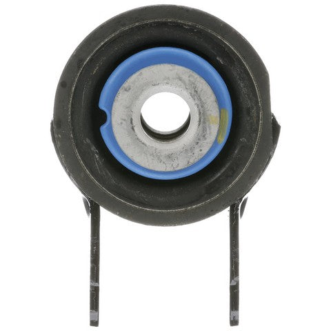 Delphi Suspension Control Arm Bushing  TD4371W
