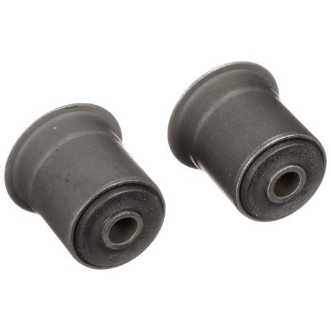 Delphi Suspension Control Arm Bushing Kit  TD4372W