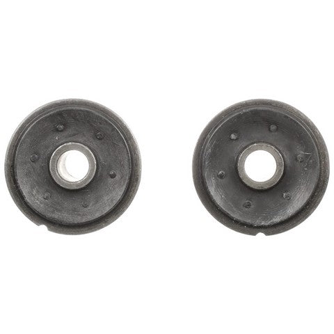 Delphi Suspension Control Arm Bushing Kit  TD4372W