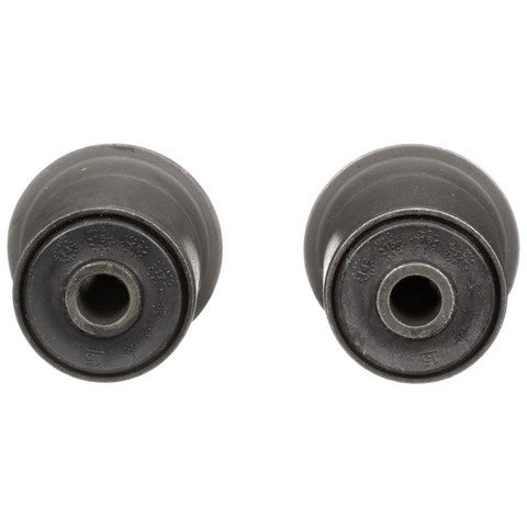 https://www.ShowMeThePartsdb.com/bin/images/Delphi/TD4372WF.JPG