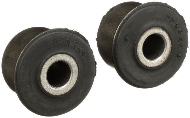 Delphi Suspension Shock Absorber Bushing  TD4374W