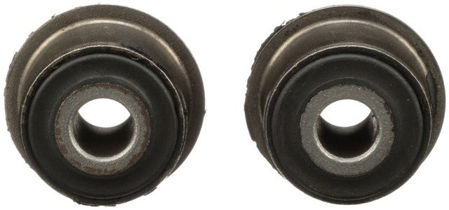 Delphi Suspension Shock Absorber Bushing  TD4374W