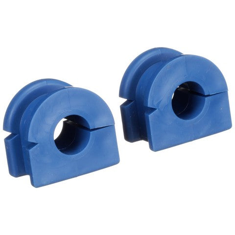 Delphi Suspension Stabilizer Bar Bushing Kit  TD4375W