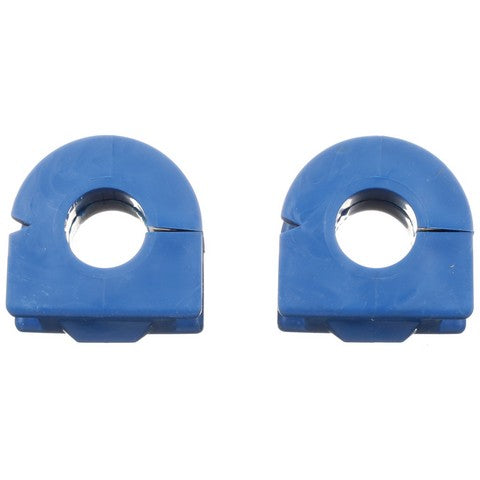 Delphi Suspension Stabilizer Bar Bushing Kit  TD4375W
