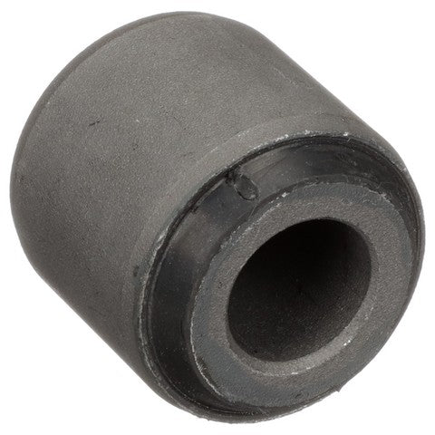 Delphi Suspension Track Bar Bushing  TD4376W