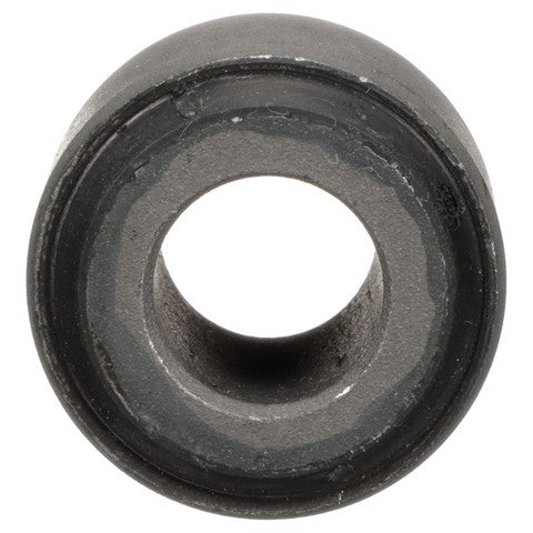 Delphi Suspension Track Bar Bushing  TD4376W
