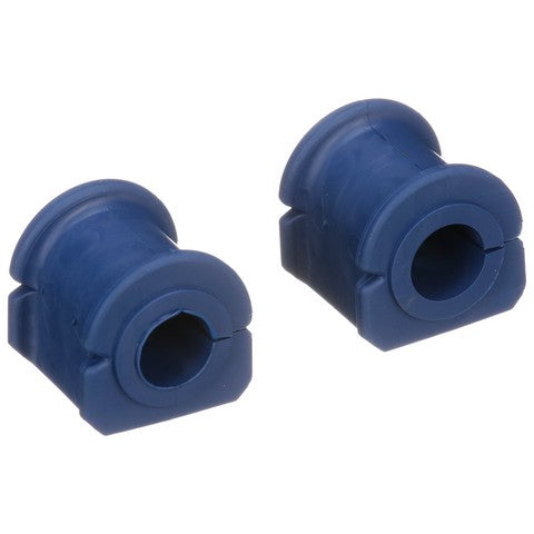 Delphi Suspension Stabilizer Bar Bushing Kit  TD4377W