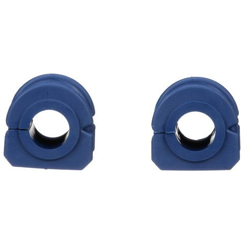 Delphi Suspension Stabilizer Bar Bushing Kit  TD4377W