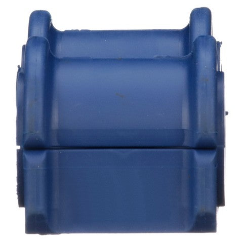 https://www.ShowMeThePartsdb.com/bin/images/Delphi/TD4377WS.JPG