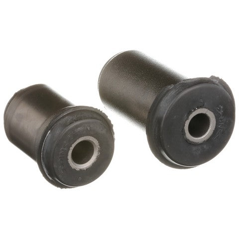 Delphi Suspension Control Arm Bushing Kit  TD4378W